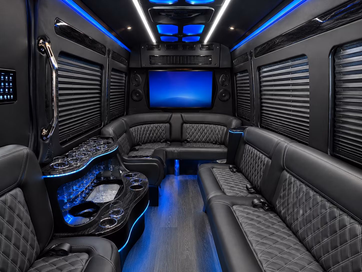 busrentalindio com is ready to help with coachella festival and stagecoach weekend group travel