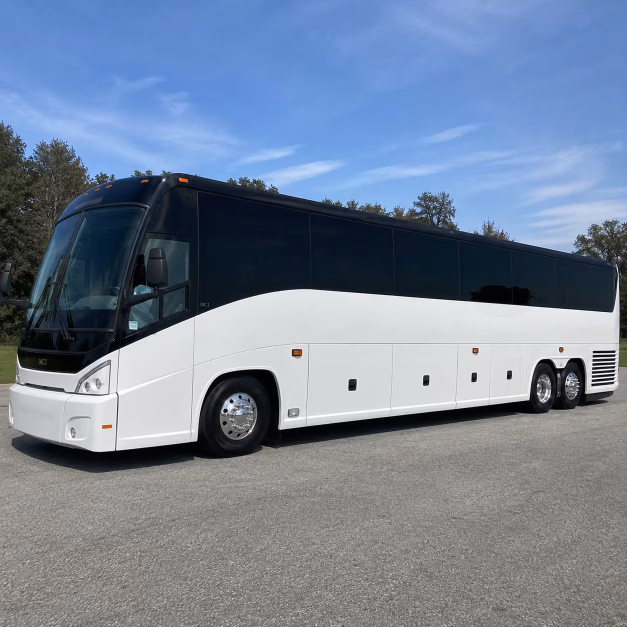 busrentalindio com is the go to way to compare indio prom buses without the runaround