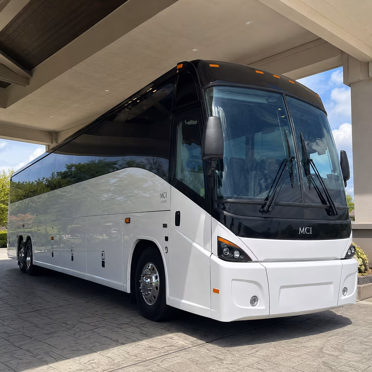 busrentalindio com makes the lax to indio run easy for large festival and event groups