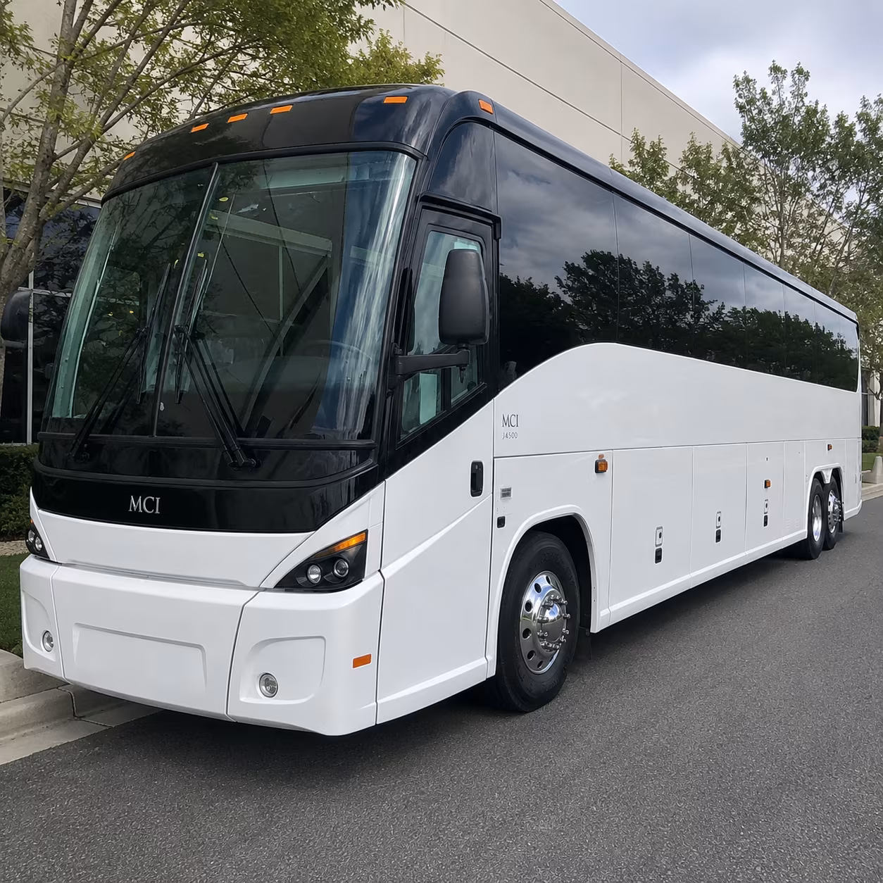 busrentalindio com puts ontario international airport groups on the right bus for the valley
