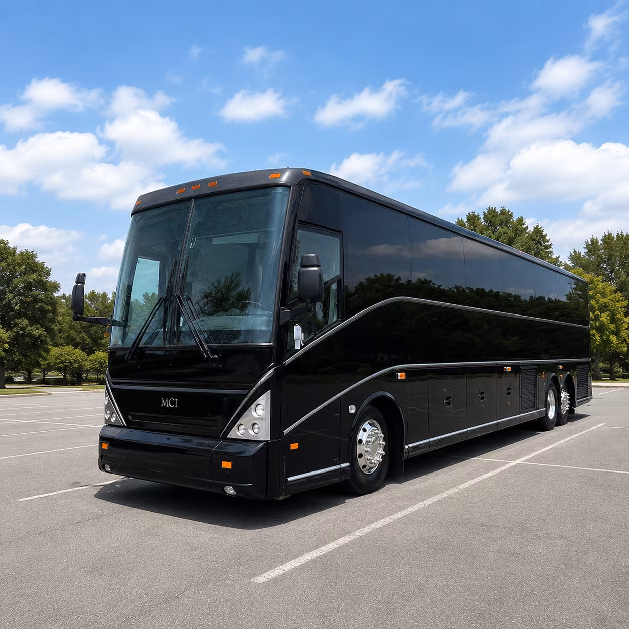 casino shuttle buses to fantasy springs spotlight 29 agua caliente
