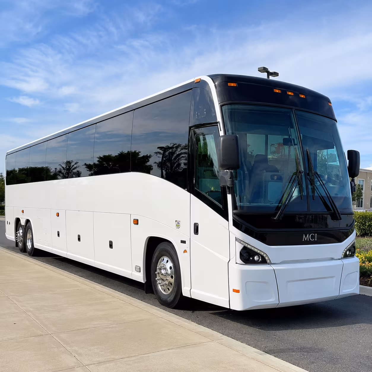 coachella and stagecoach group transportation made simple