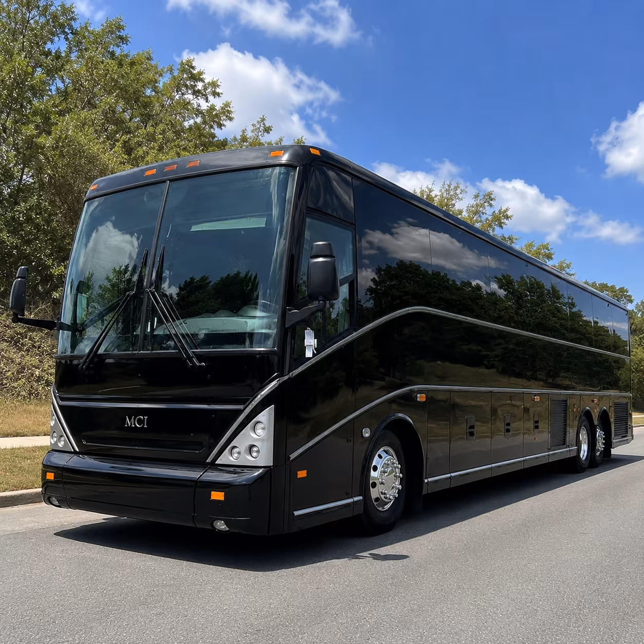 coachella stagecoach festival bus rentals from across the valley