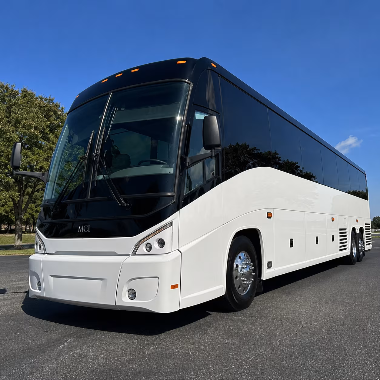 coachella valley church retreat bus rentals to big bear san diego beyond