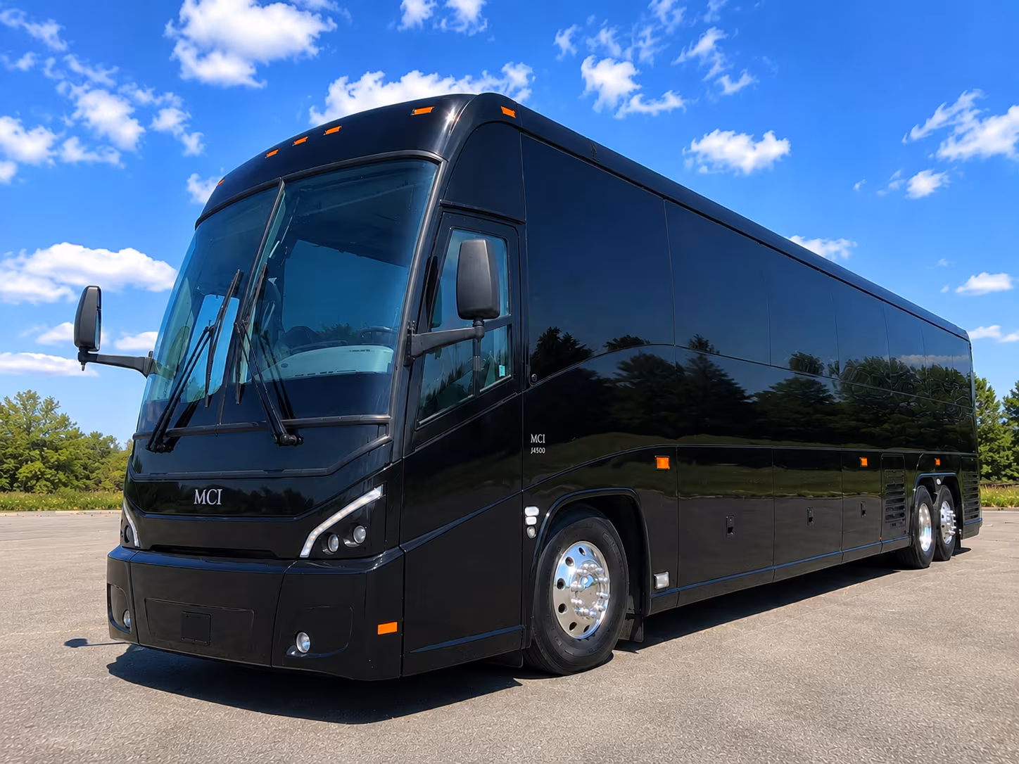 coachella valley firebirds game day shuttles from indio
