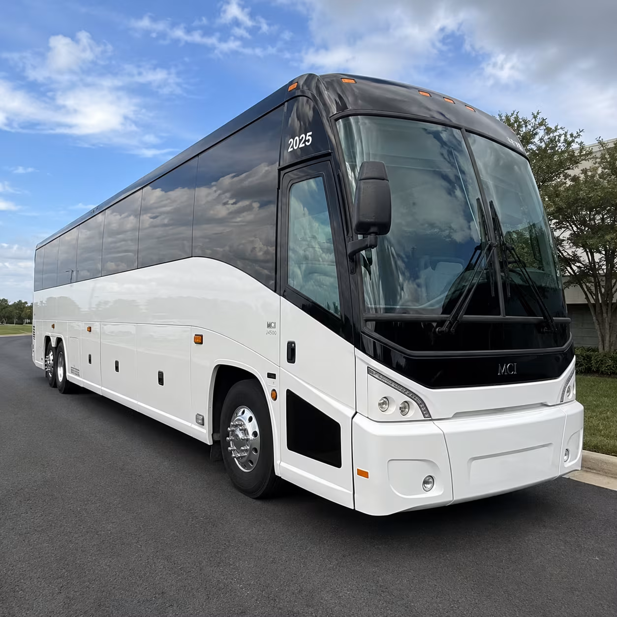 conference and convention transfers to palm springs and the greater coachella valley