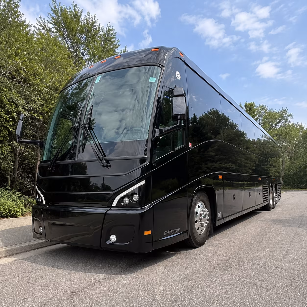 daily commuter shuttle routes from coachella la quinta and the surrounding valley