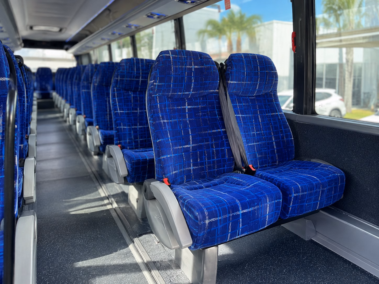 el paseo and the palm desert wine corridor