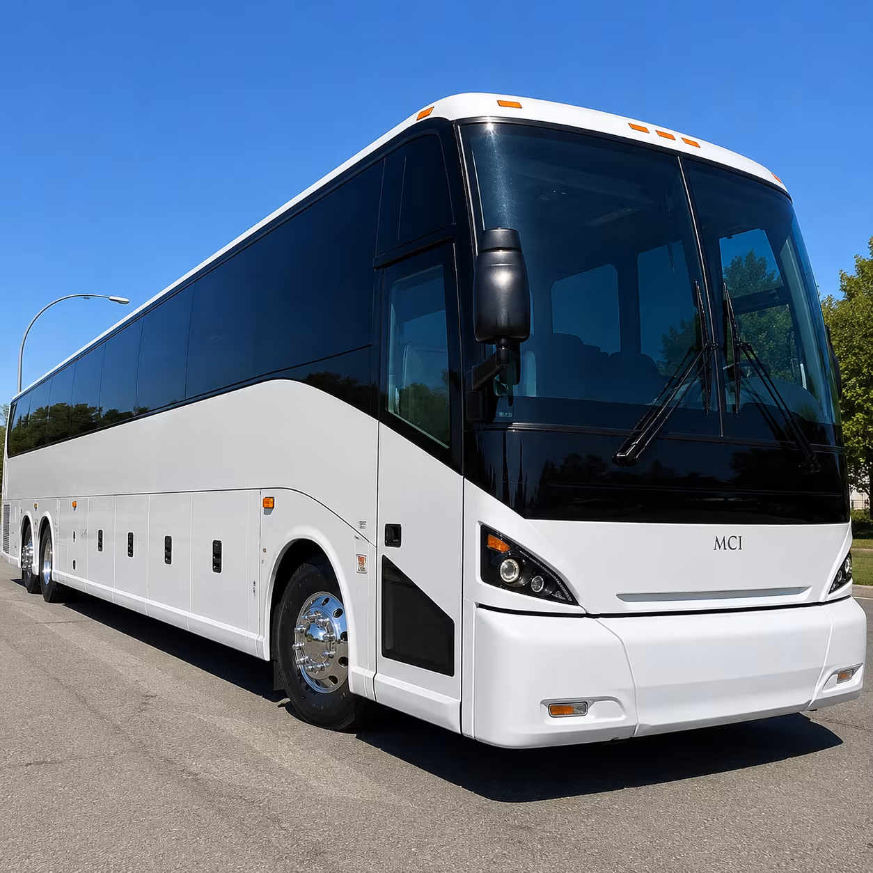 empire polo club wedding shuttles during coachella valley s busiest season