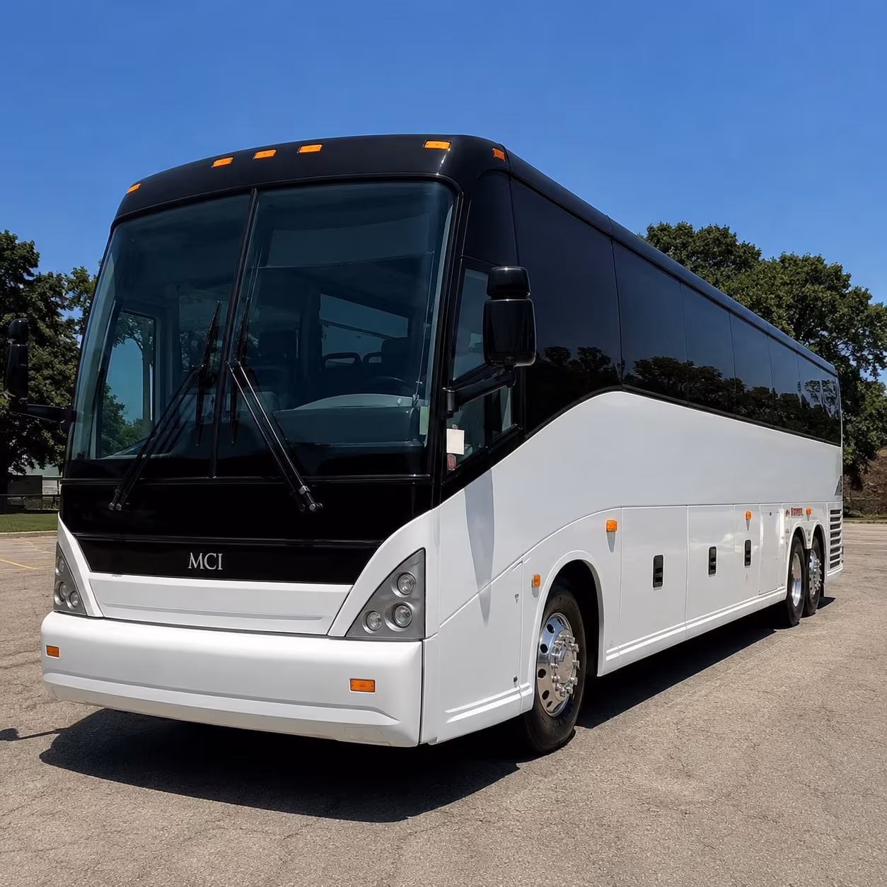 hotel pickup across indian wells and indio for wine groups