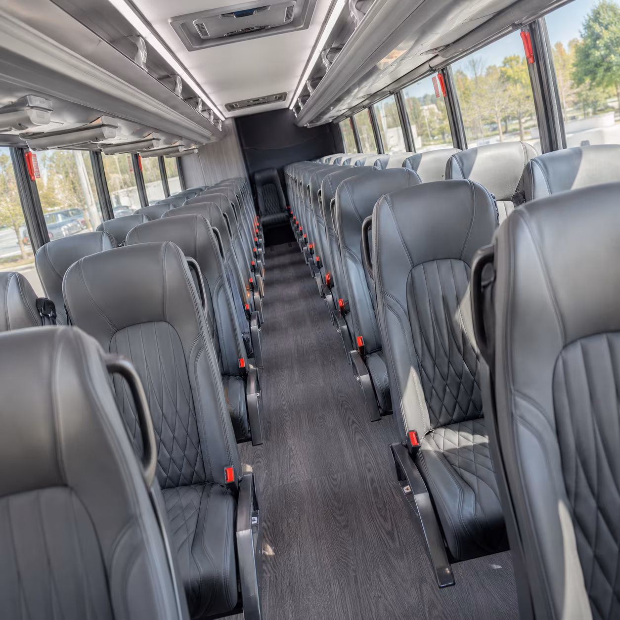 indio airport transportation