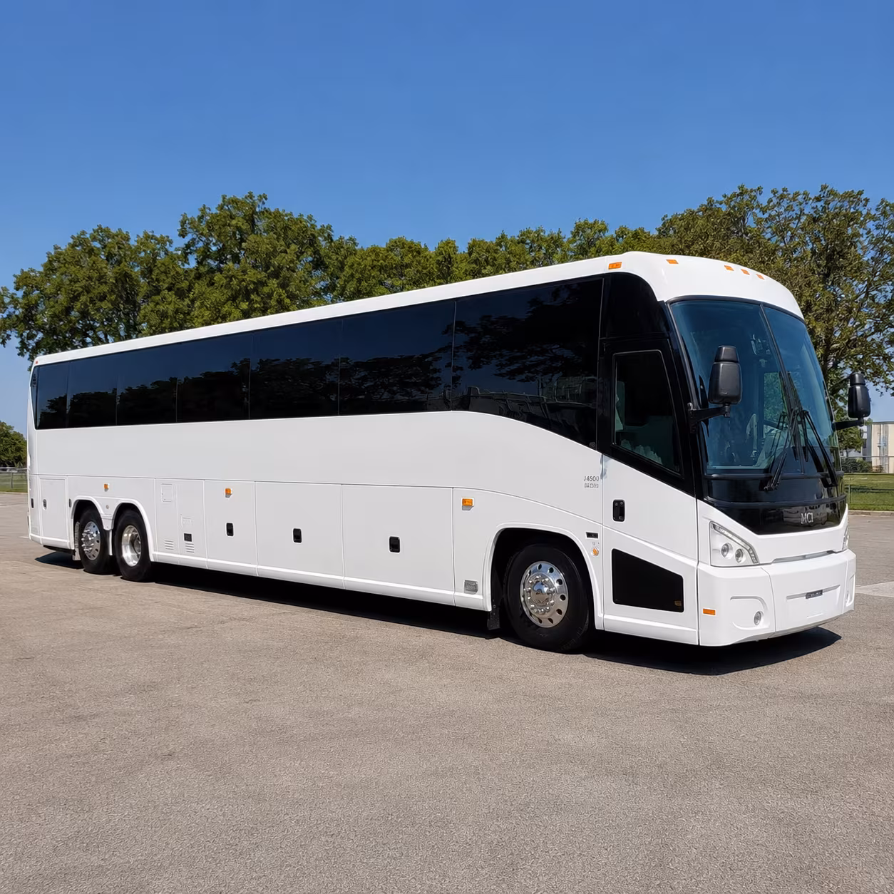 indio concert transportation onboard seating