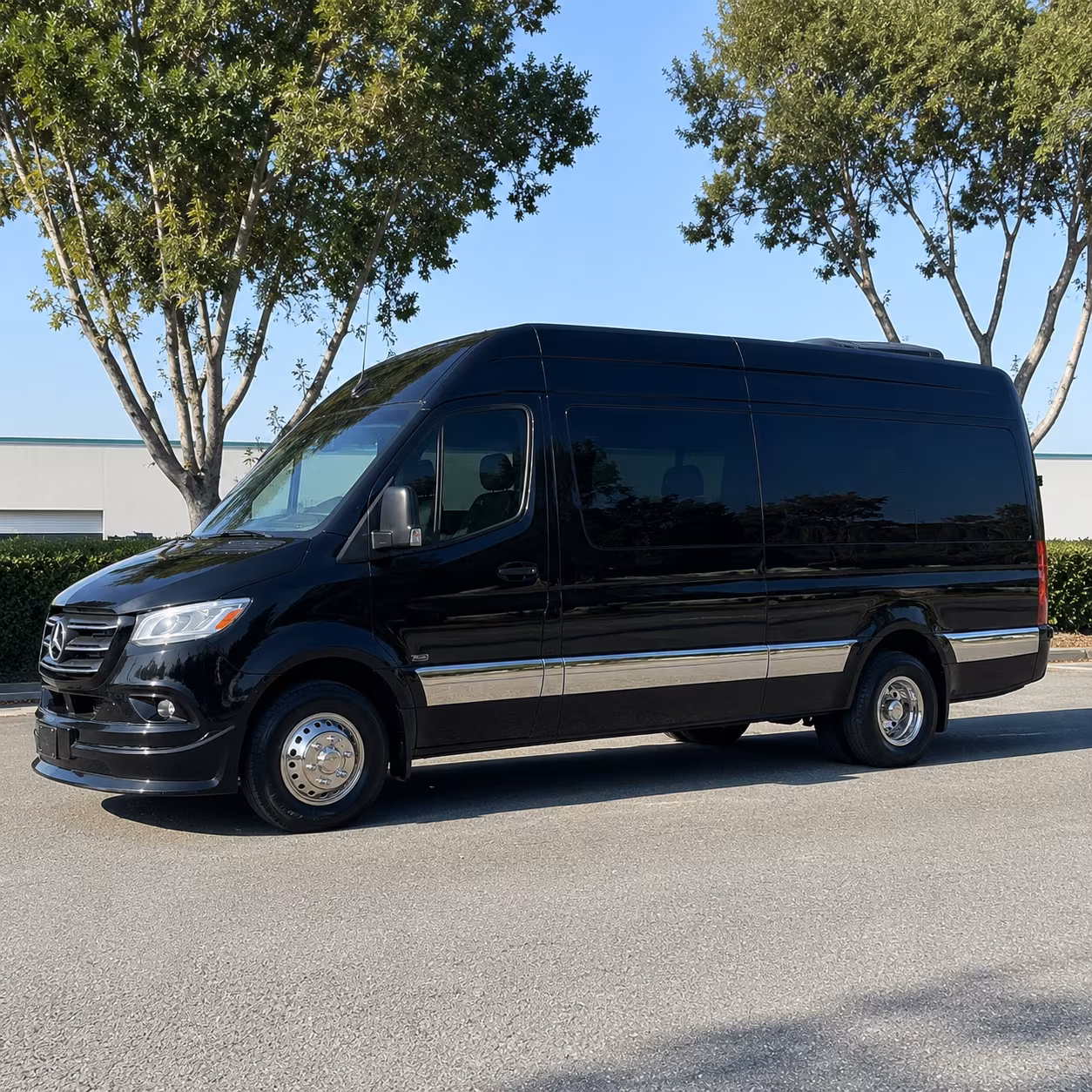 indio concert transportation