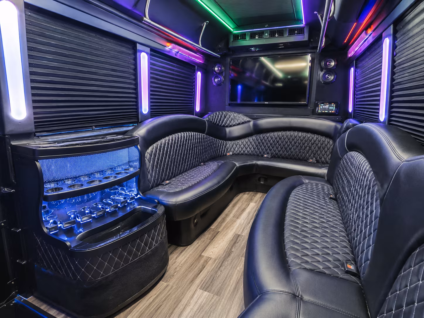 indio party bus rental 3