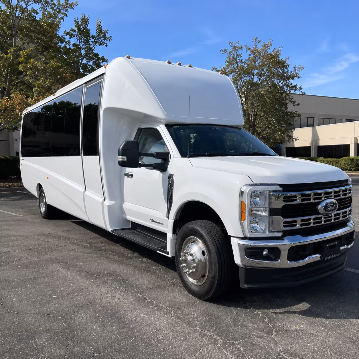 indio wine tour brewery transportation onboard seating