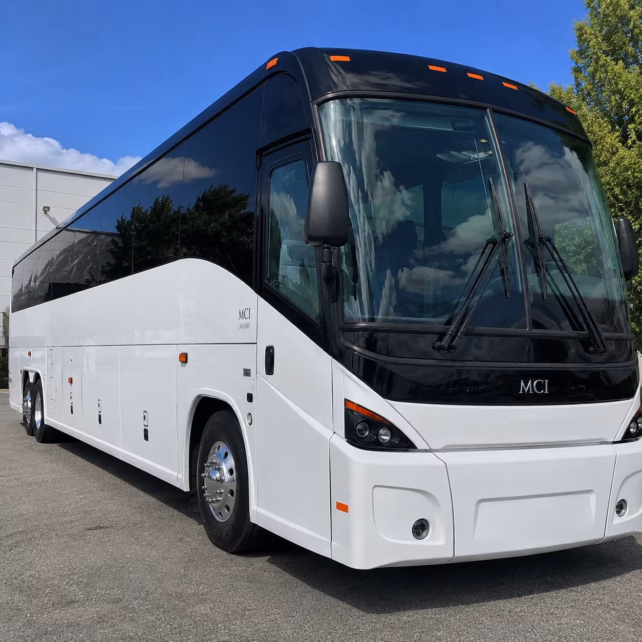 Indio Wine Tour & Brewery Transportation