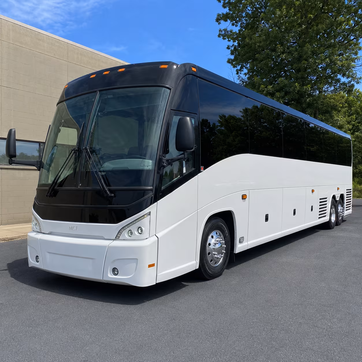 it s easier than ever to book multi day long distance military transportation from indio