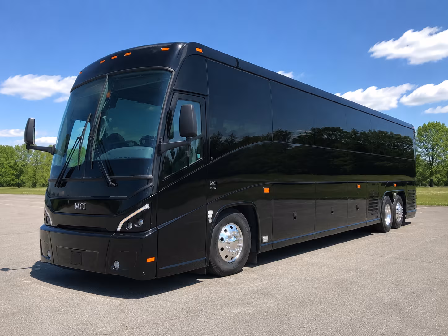 living desert zoo and gardens field trip buses from indio