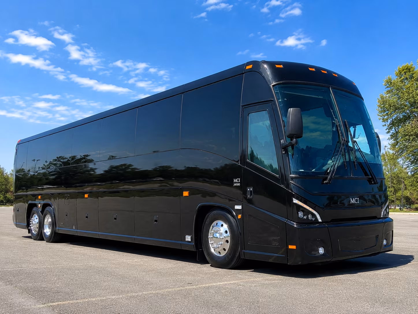 multi stop pickup routes across the coachella valley made easy