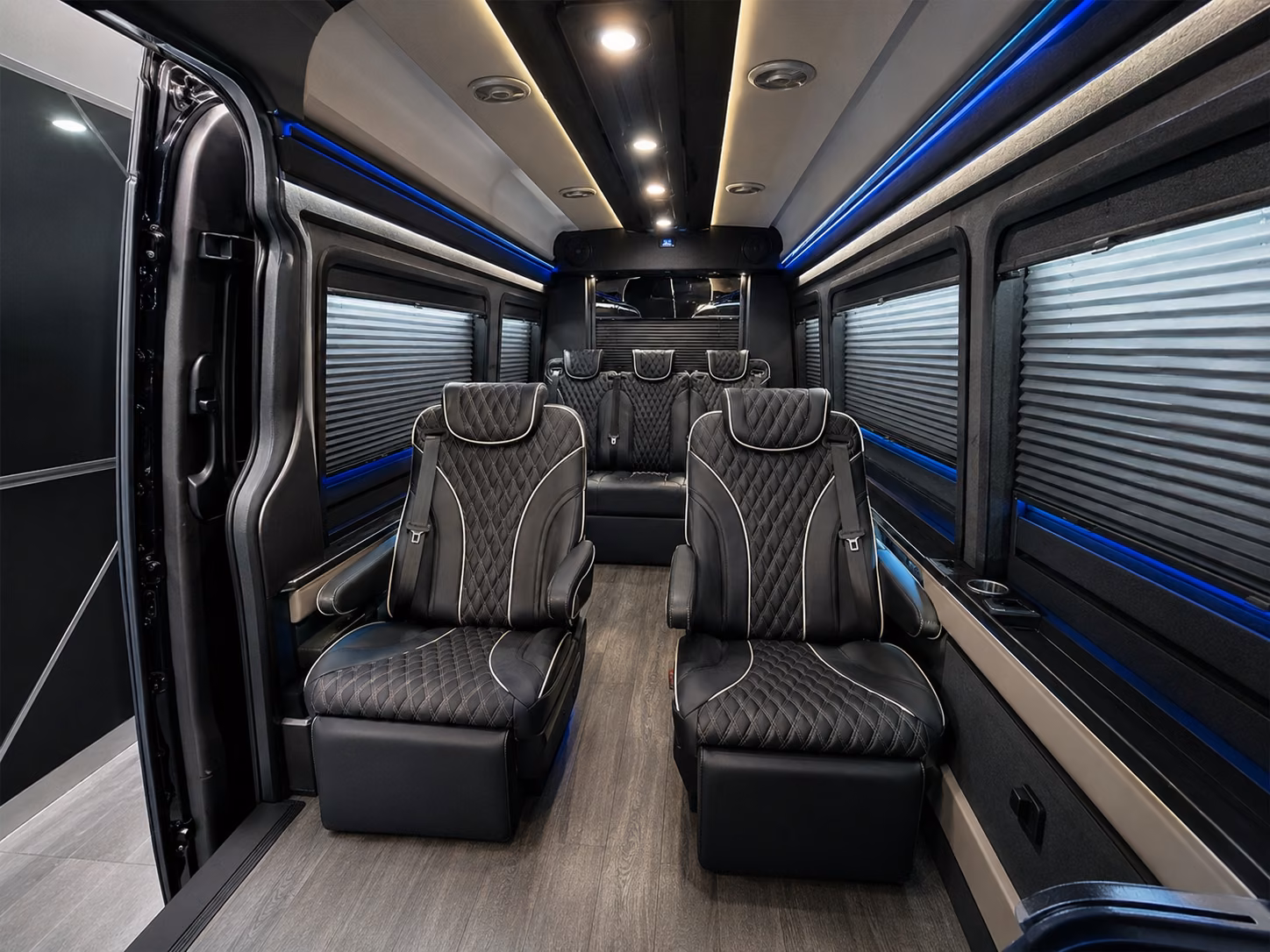 no festival weekend is too busy when you book your indio airport bus early