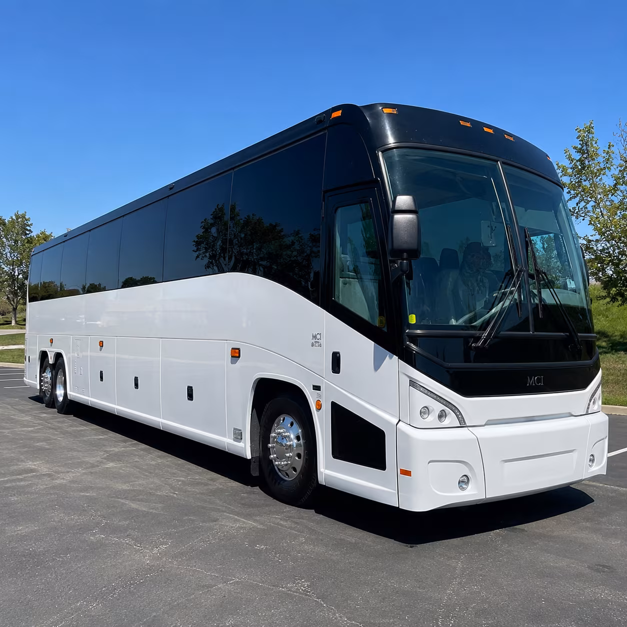 one search for your indio group trip