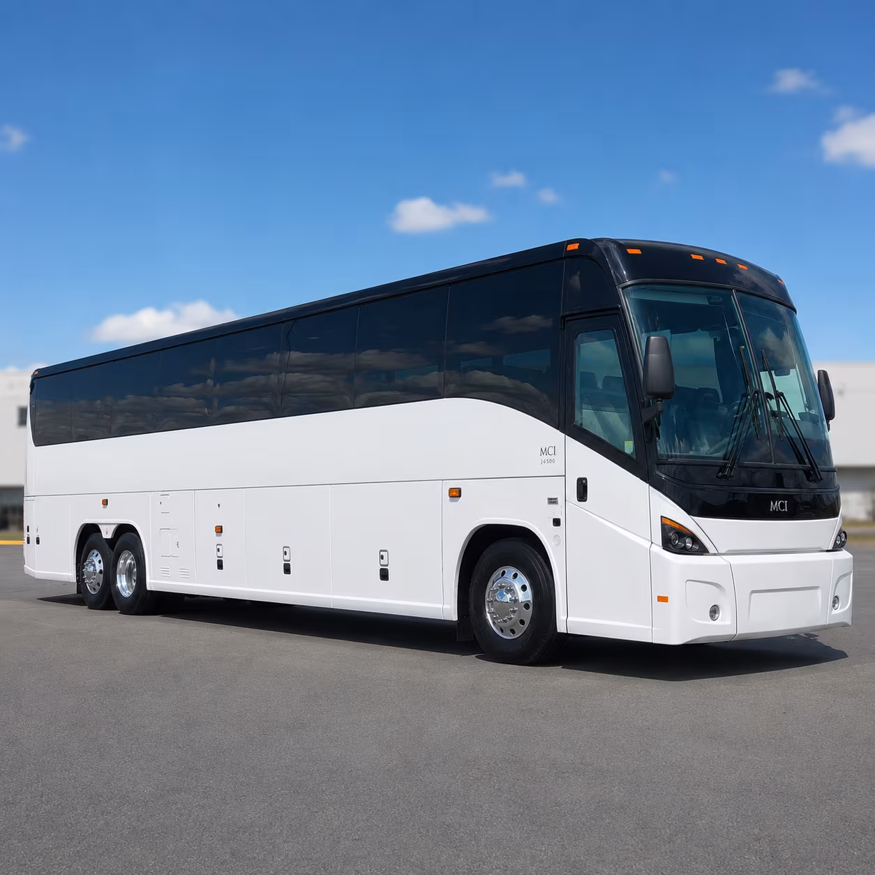 palm springs international airport psp shuttle buses to indio hotels and venues