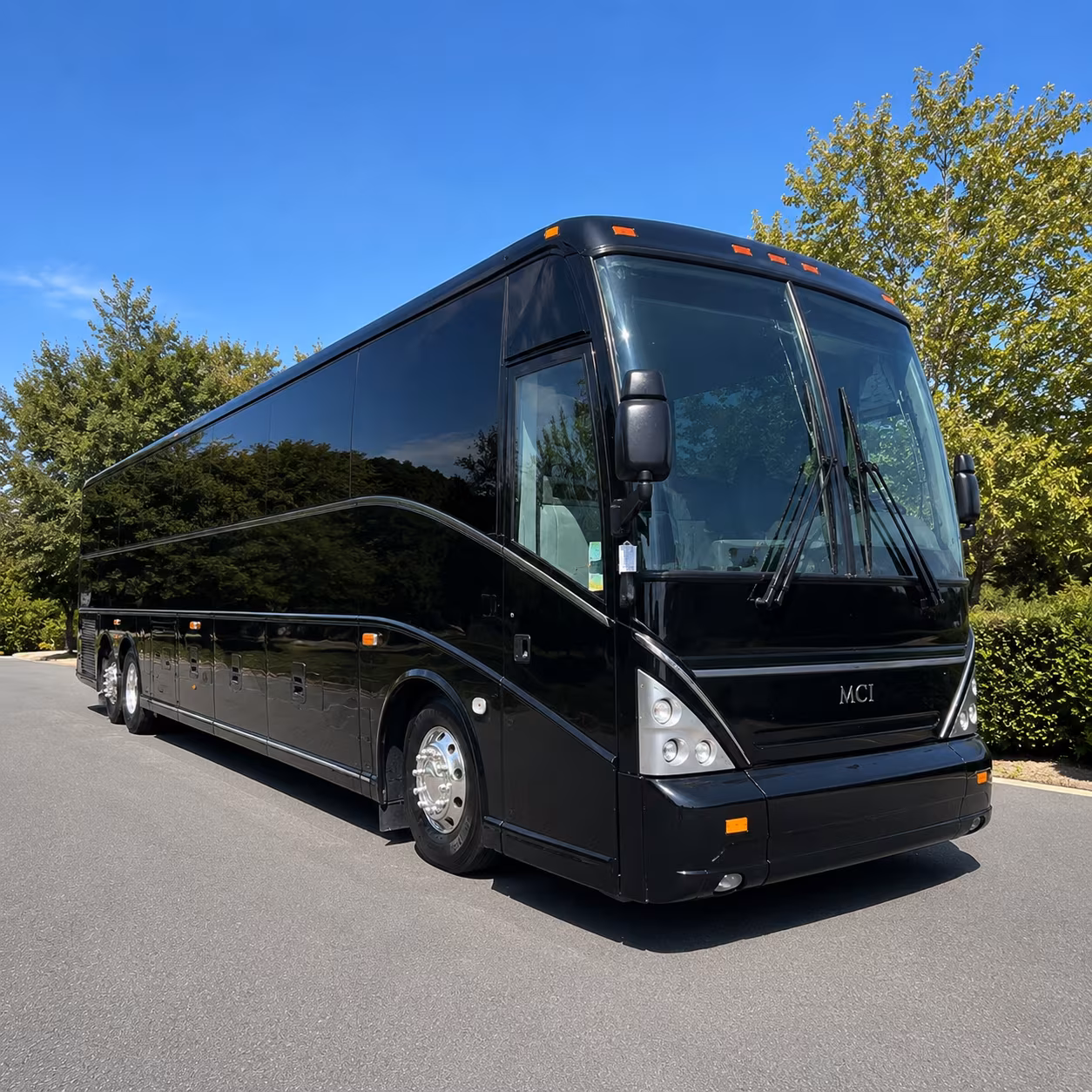 palm springs international airport shuttle buses to indio the valley