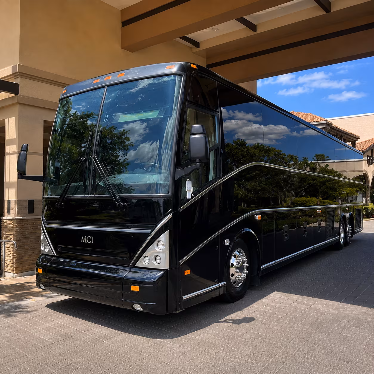 riverside county fair national date festival group transportation