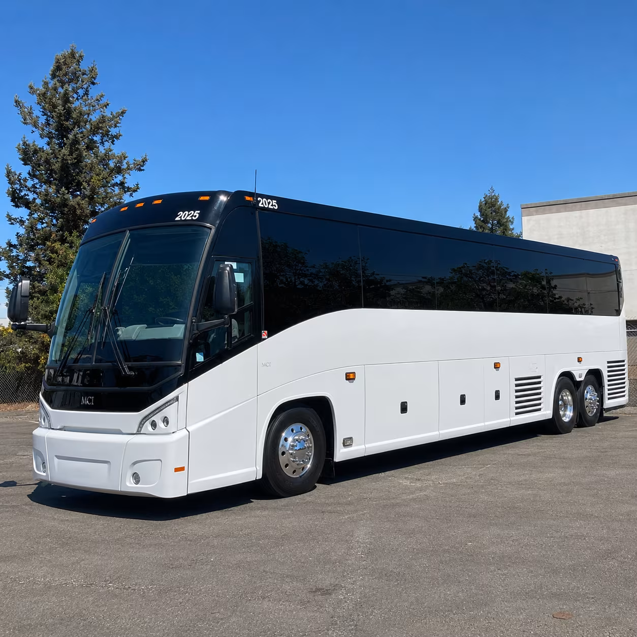 senior ministry church group outings across the valley made easy