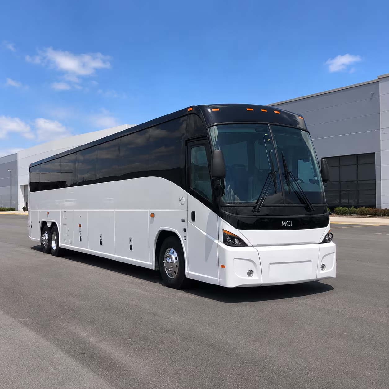 shuttle solutions for resort and casino shift workers across the valley