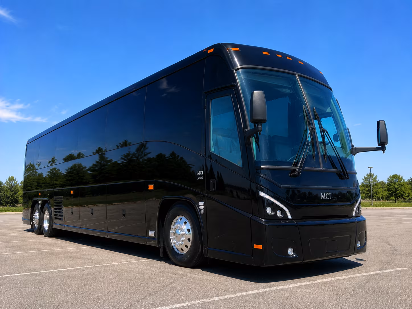 sunnylands and palm springs cultural venues are easy with a charter bus