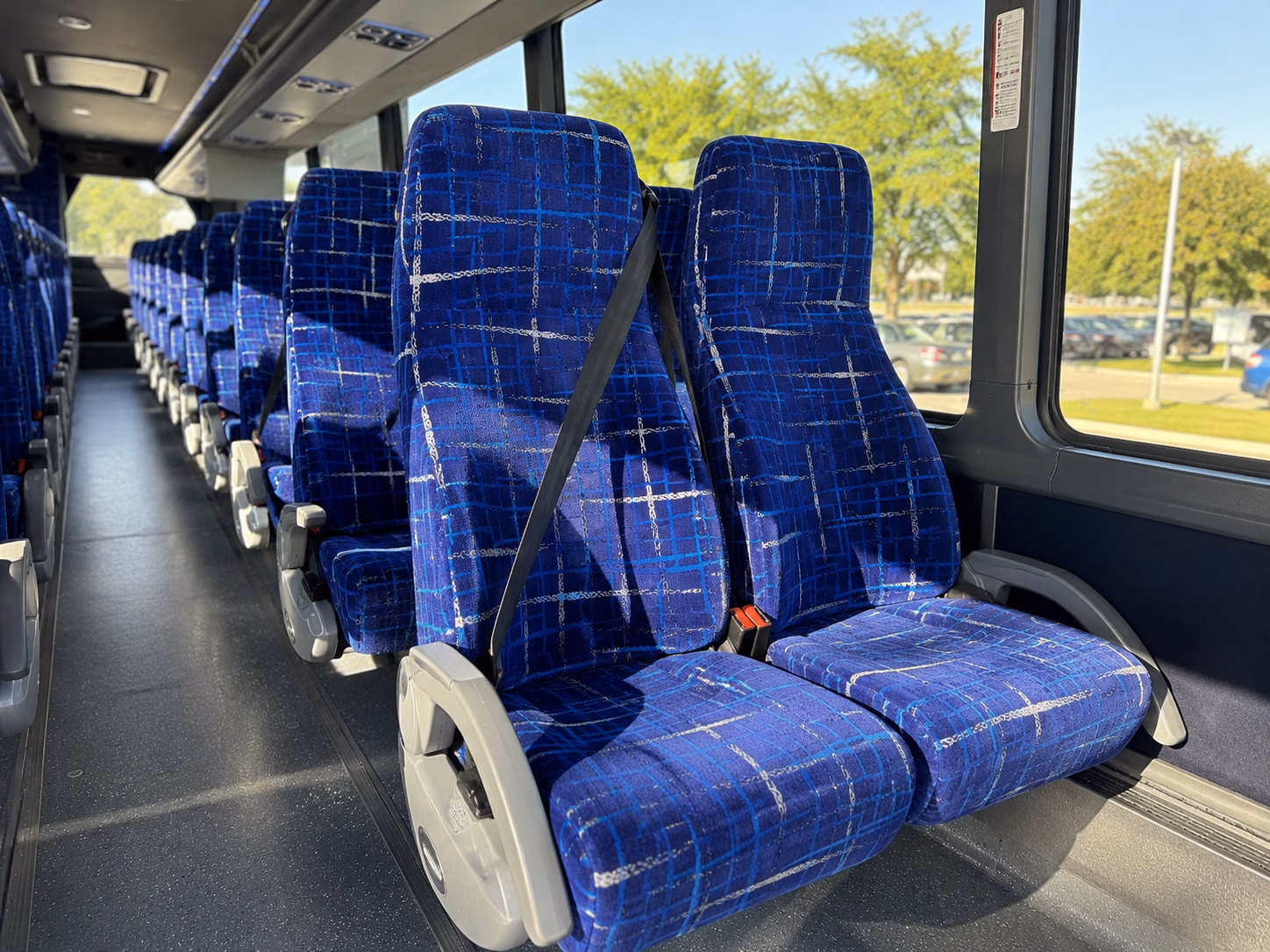 temecula wine country day trips from indio the full valley experience