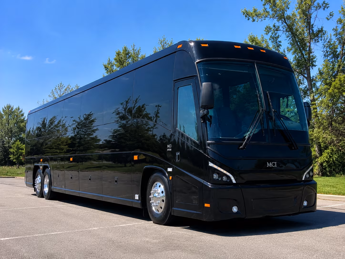 what to know about bnp paribas open bus rentals to indian wells