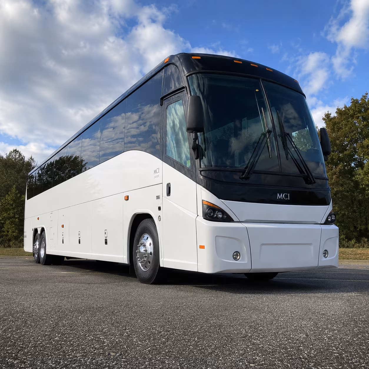 with busrentalindio com you get instant pricing for every indio airport run in under 30 seconds