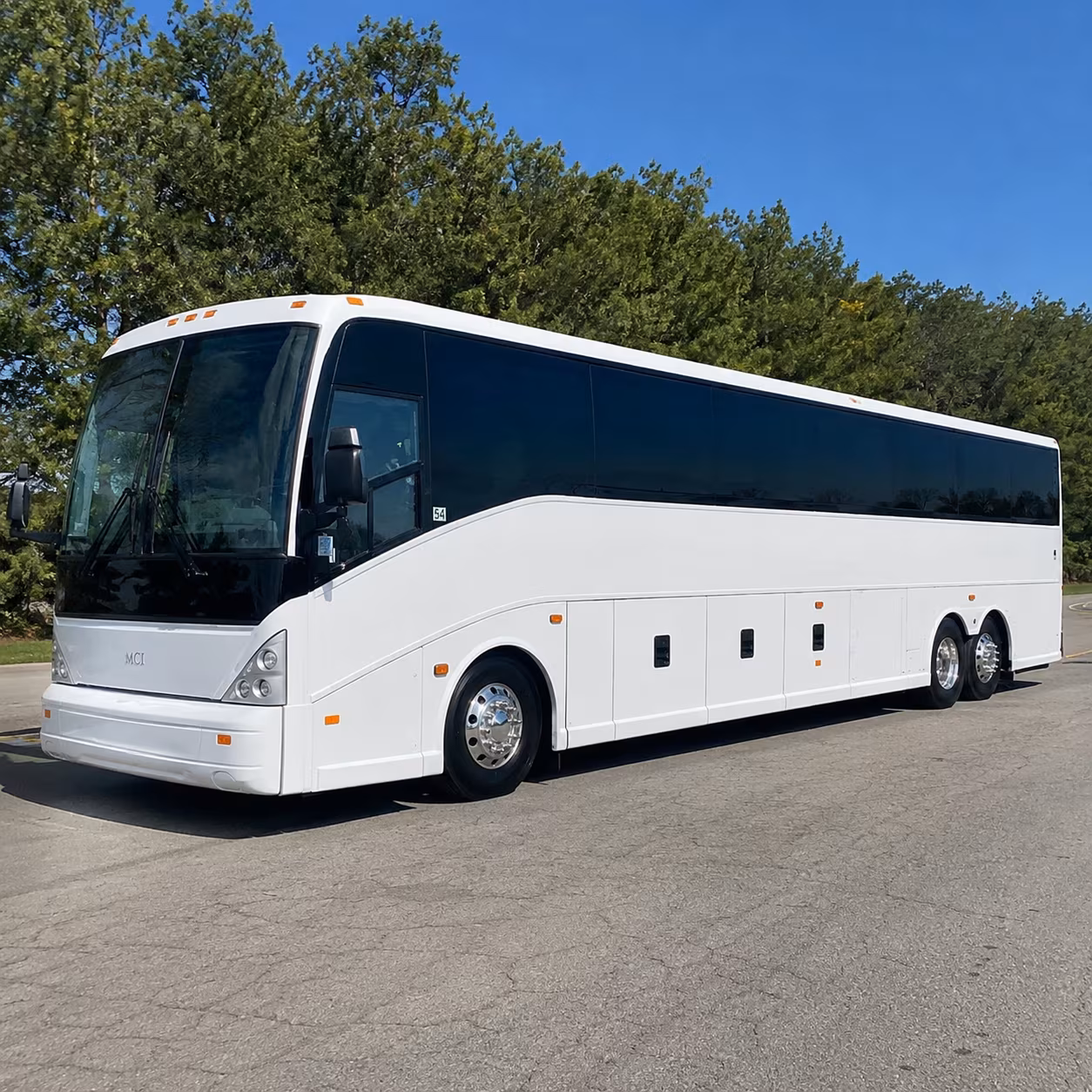 you re never limited to one fleet for fantasy springs fight nights and casino events
